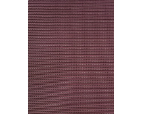 Tapis universel Bordeaux 65x180 cm