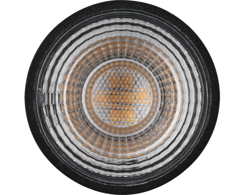 LED-Leuchtmittel im Detail