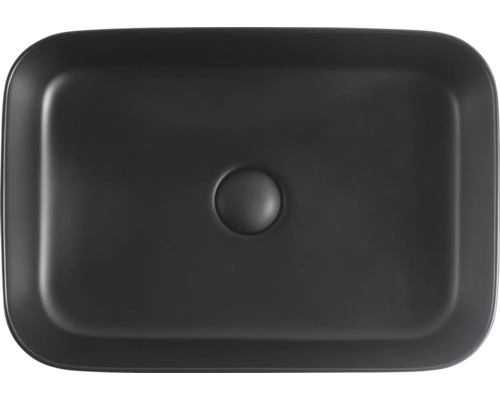 Vasque à poser en céramique