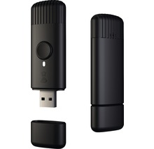 Music Stick Twinkly Dongle avec microphone intégré
