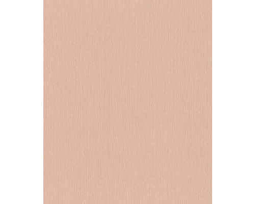 Vliestapete 536836 Barbara Home Collection II Uni rosa Textiltapete mit feiner Struktur
