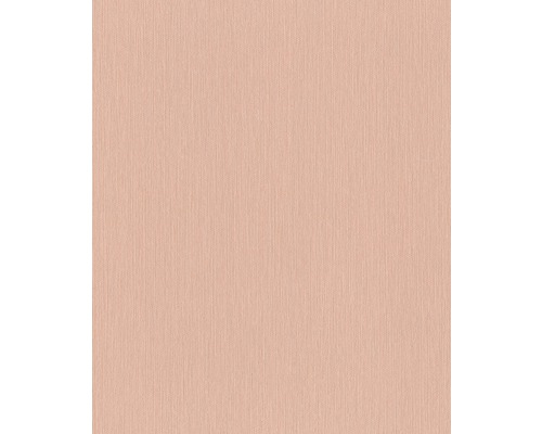 Papier peint intissé 536836 Barbara Home Collection II uni rose