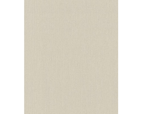 Vliestapete 537123 Barbara Home Collection II Uni beige