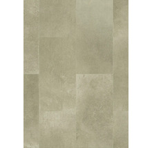 PVC-Boden Prime beige-grau 400 cm breit (Meterware)-thumb-1