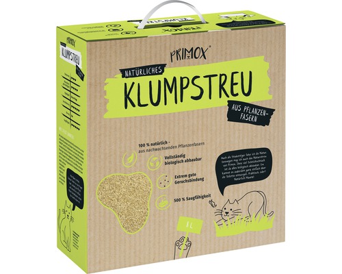 Croquettes Whiskas bœuf 950 g - HORNBACH