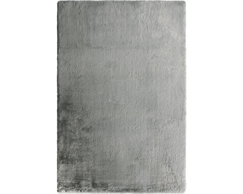 Tapis Romance anthracite grey 200x300 cm