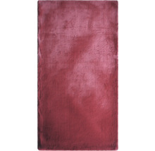 Tapis Romance rouge red 80x150 cm-thumb-0