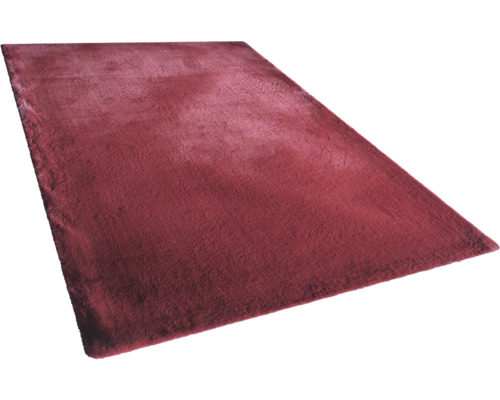 Tapis rectangulaire