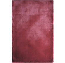 Tapis rectangulaire