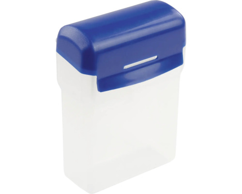 Bidon pour de vis Bidon pour de vis