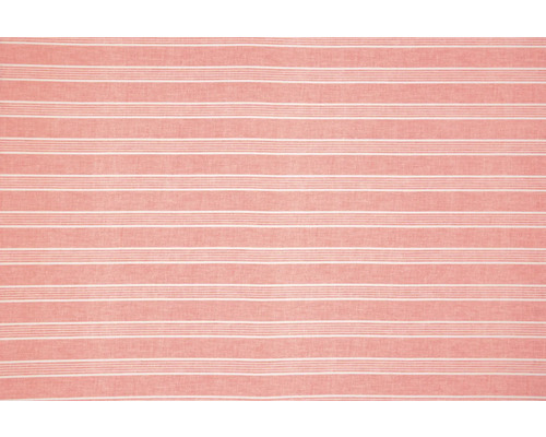 Stoff mit Streifenmuster