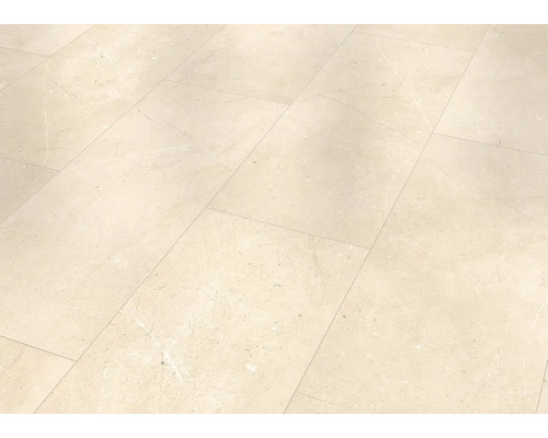 Carrelage de sol en grès cérame posé à l''intérieur