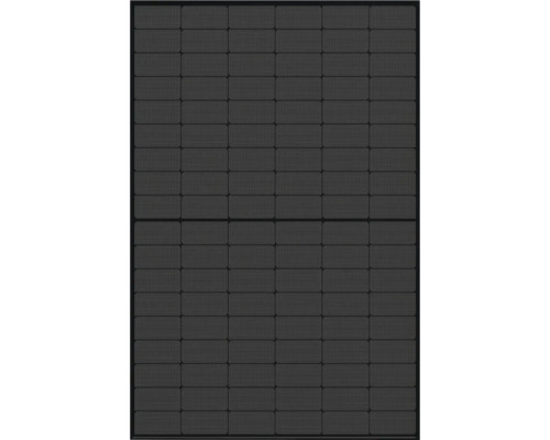 Module photovoltaïque module solaire 420 Wp palette (36 pièces) Module photovoltaïque module solaire 420 Wp palette (36 pièces)