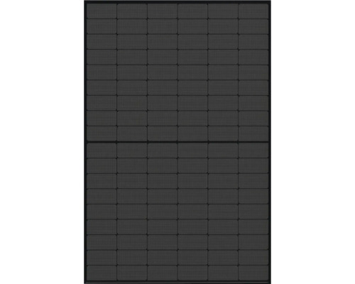 PV-Modul Solarmodul 420 Wp Palette (36 Stück)