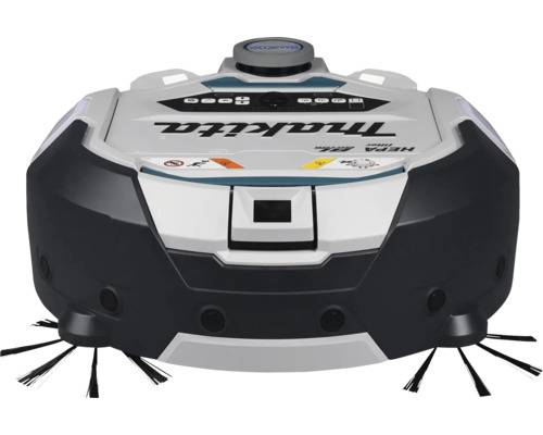 Robot aspirateur Makita