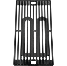 Grille de cuisson en fonte