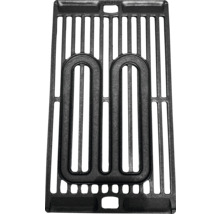 Grille de cuisson en fonte