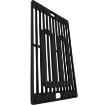 Grille de cuisson en fonte