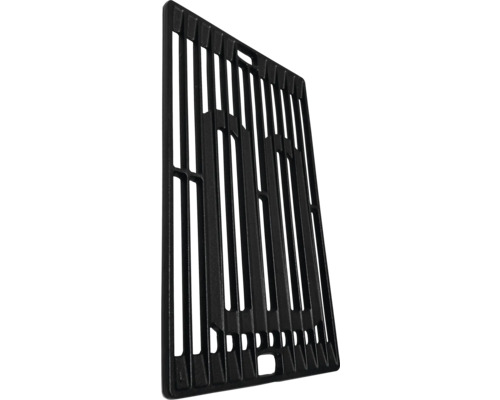 Grille de cuisson en fonte