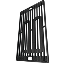 Grille de cuisson en fonte