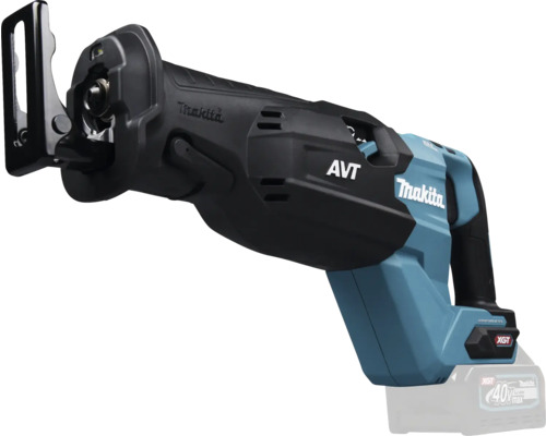 Makita Säbelsäge mit Akku