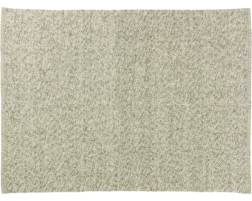 Tapis Moscato beige chiné 140x200 cm