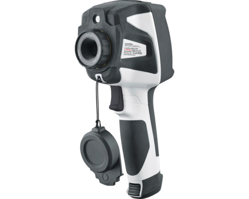 Caméra infrarouge Laserliner TC HighSense Pro