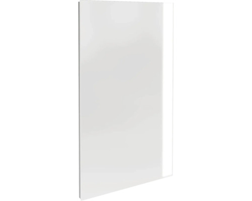 LED-Badspiegel Felina 40x68 cm IP 20