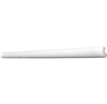 Deckenleiste XPS Susanna 2 St. 2 m, 20 x 20 mm