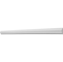 Wandprofil Marlene 1 x 2 m