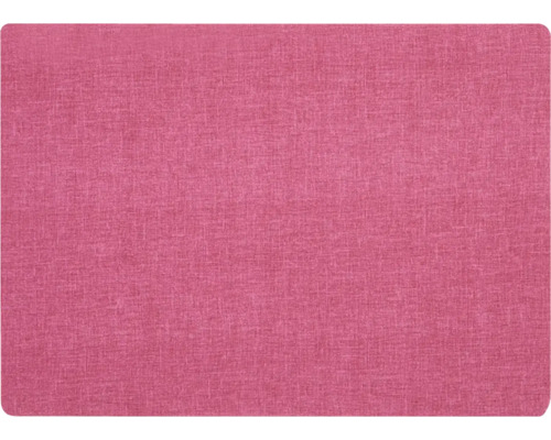 Schreibtischunterlage aus Stoff