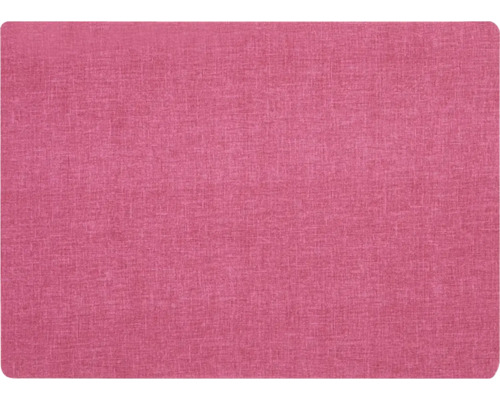 Tischset aus Textil