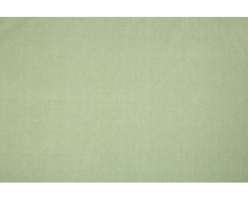 Stoffmuster, Textil