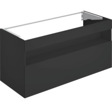 Waschbeckenunterschrank mit Schubladen