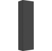Boîtier rectangulaire