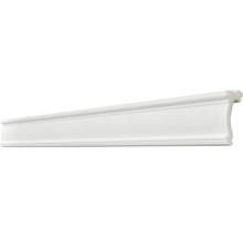 Wandprofil Martha 1 x 2 m