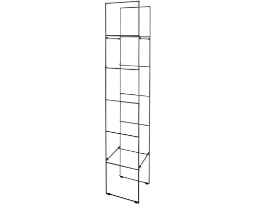 Regalrahmen für ein Regalsystem