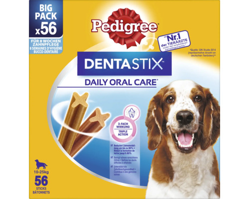 56 dentastix shop