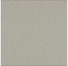 Fliesenmuster mit gesprenkelter Oberfläche