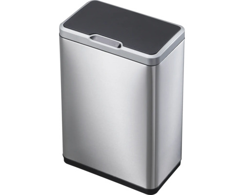 Poubelles