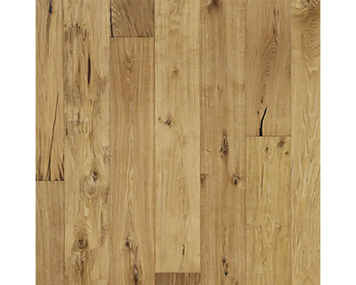 Parquet 14.0 chêne Limed