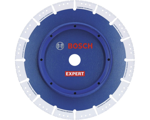 Bosch Expert Trennscheibe