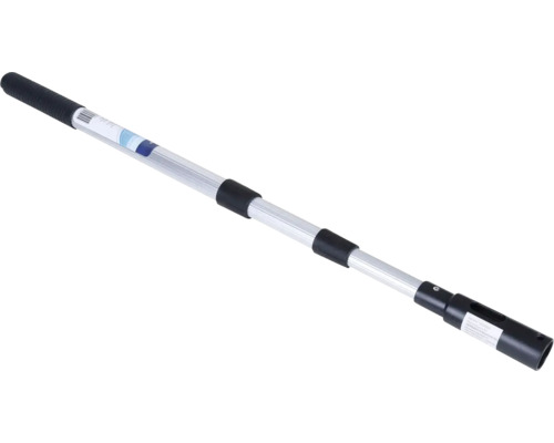 Teleskopstiel ausziehbar für Werkzeuge