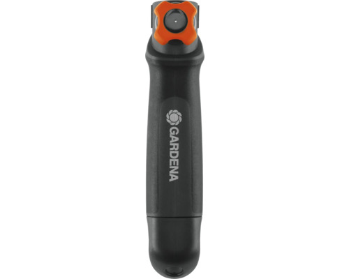 Gardena lance de nettoyage pour l''irrigation du jardin