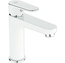 Robinet de lavabo en métal