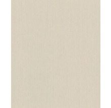Papier peint textile
