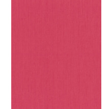 Papier peint textile