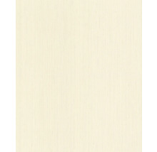 Motif décoratif en bois