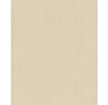 Holzfurnier mit feiner Maserung