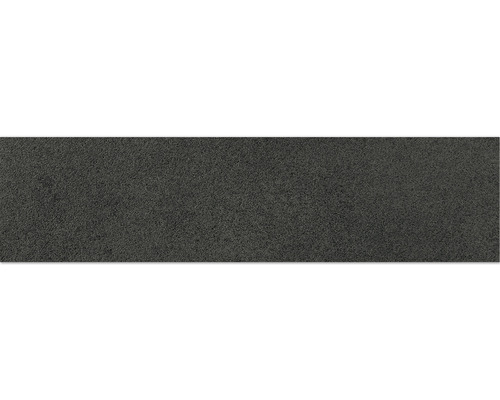 Dalle de moquette grise